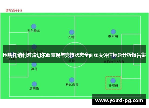 围绕托纳利对阵切尔西表现与竞技状态全面深度评估标题分析报告集